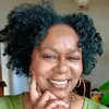 Myra Bryant Golden - @myrabryantgolden - TikTok