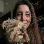 Myra M Shelly Bryant - @myrabryant22 - Instagram