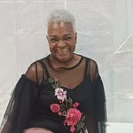 Myra Thomas - @myra.bryant.75 - Instagram