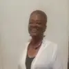myrabryant7861drilyn - @myrabryant7861drilyn - TikTok