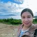 Myra Burca - Facebook