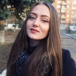 Myra Burch - @meirelesfranciane__mekn - Instagram