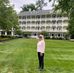 Myra Burch - Facebook