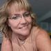 Myra Burch - Facebook