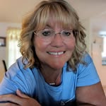 Myra Burch - @myra.burch.39 - Instagram