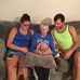 Myra Burch - Facebook