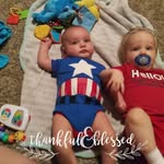 Myra Burch - @myra.burch.56 - Instagram