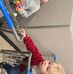 Myra Burch - Facebook