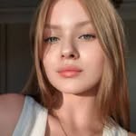 @myraburch753 - Instagram