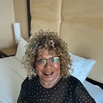 Myra Boom Boom Burns - @myra_boom_boom_burns - Instagram