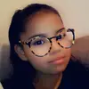 Myra Burns349 - @user703522900 - TikTok