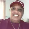 Myra Burns565 - @myraburns565 - TikTok