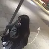Myra Burns98 - @myraburns0 - TikTok