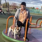 Myra Burns - Facebook