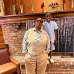 Myra Burns - @myraburns702 - Instagram