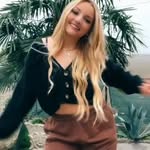 Myra Burns - @myra.burns.90 - Instagram