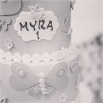 Myra Burns - @bigo.usa - Instagram