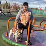 Myra Burns - @mother_to_4_ - Instagram
