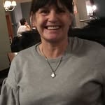 Myra Burns - @myraburns11 - Instagram