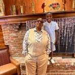 Myra Burns - Facebook