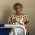 Myra Burns - Facebook