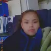 Myra Burns - @charliidamieio - TikTok