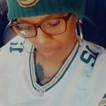 Myra Burns - @myra.bruns.3 - Instagram