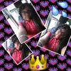 Myra Rachelle Burnside - @myrarachelleburns - TikTok