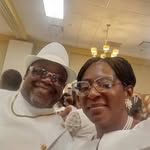 Myra Timothy Butler - @myra.burns.56 - Instagram