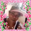 myramaburns - @myramaburns - TikTok