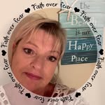 Myra Cannon - @myracannon20 - Instagram