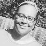 Myra Cannon - @myrajcann - Instagram