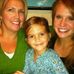 Myra Cannon - Facebook