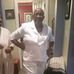Myra Cannon - Facebook