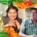 Myra Cannon - Facebook