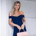 Myra Cannon - Facebook
