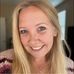 Myra Cannon - Facebook
