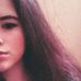 Myra Cannon - Facebook