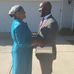 Myra Cannon - Facebook