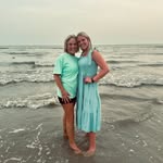 Myra Cannon - @myra_d_cannon - Instagram