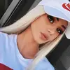 Myra Cannon - @cannon120031peachie - TikTok