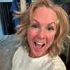 Myra Cannon - @theonlymrscannon - TikTok