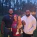 Myra Cannon - Facebook