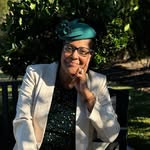 Myra Cannon - @myrajcannactz238 - Instagram