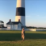 Myra Cannon - @myracannon44 - Instagram