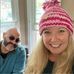 Myra Cannon - Facebook