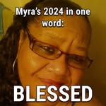 Myra Cannon Taylor - @elainecannon39 - Instagram