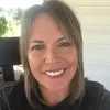 Myra Jo Cannon - @myrajocannon - TikTok