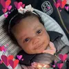 myracannon657 - @myracannon657 - TikTok