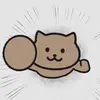 myracannones - @myracannones - TikTok